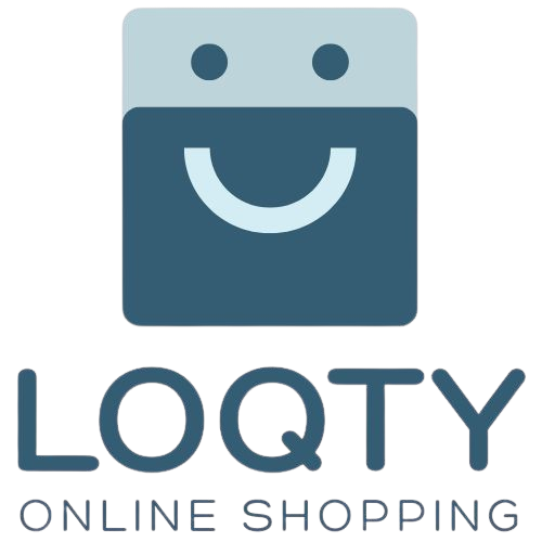 LOQTY